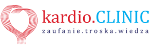 logo_kardio_h